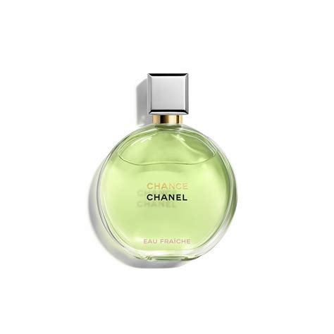 chanel chance carousel|chance green chanel.